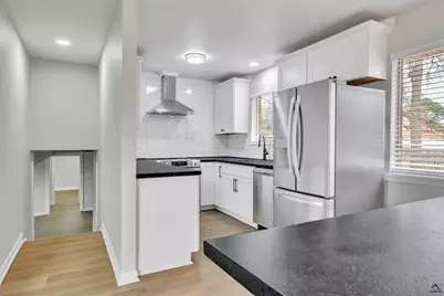 223 Highland Drive, Warner Robins, GA 31088 - Photo 8