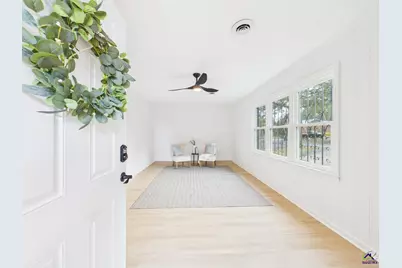 914 Bess Street, Perry, GA 31069 - Photo 6