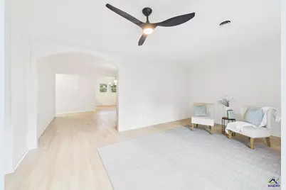 914 Bess Street, Perry, GA 31069 - Photo 10