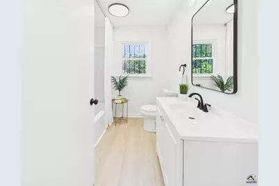 914 Bess Street, Perry, GA 31069 - Photo 26