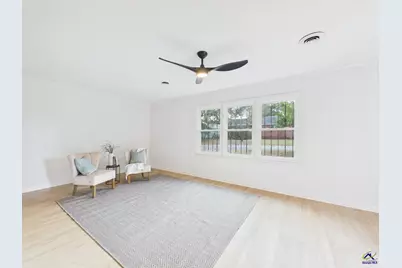 914 Bess Street, Perry, GA 31069 - Photo 8