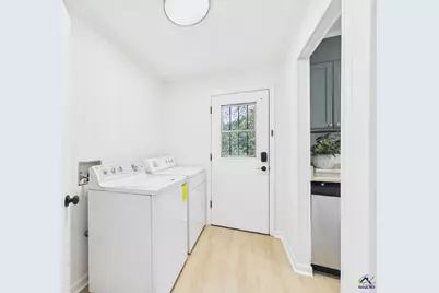 914 Bess Street, Perry, GA 31069 - Photo 22