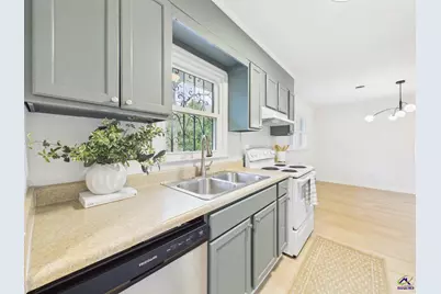 914 Bess Street, Perry, GA 31069 - Photo 20