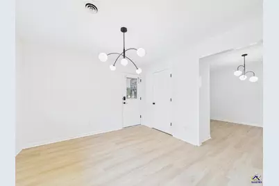 914 Bess Street, Perry, GA 31069 - Photo 16