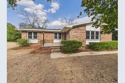 914 Bess Street, Perry, GA 31069 - Photo 2