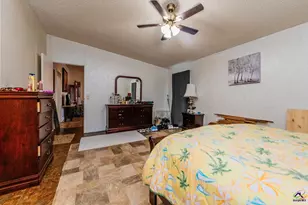 230 Piney Grove Rd, Kathleen, GA 31047 - Photo 16