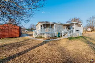 230 Piney Grove Rd, Kathleen, GA 31047 - Photo 2