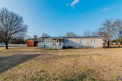 230 Piney Grove Rd, Kathleen, GA 31047 - Photo 4