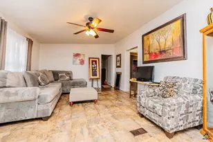 230 Piney Grove Rd, Kathleen, GA 31047 - Photo 32