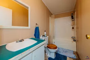 230 Piney Grove Rd, Kathleen, GA 31047 - Photo 20