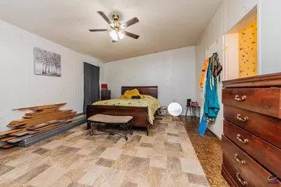 230 Piney Grove Rd, Kathleen, GA 31047 - Photo 14