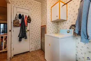 230 Piney Grove Rd, Kathleen, GA 31047 - Photo 28