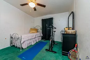 230 Piney Grove Rd, Kathleen, GA 31047 - Photo 18