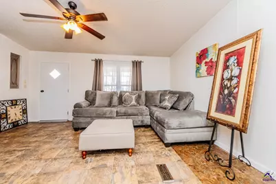 230 Piney Grove Rd, Kathleen, GA 31047 - Photo 34