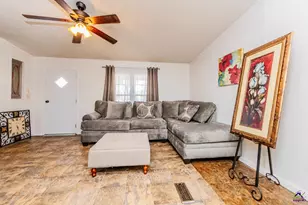 230 Piney Grove Rd, Kathleen, GA 31047 - Photo 34