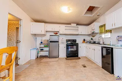 230 Piney Grove Rd, Kathleen, GA 31047 - Photo 26