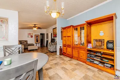 230 Piney Grove Rd, Kathleen, GA 31047 - Photo 30