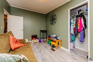 230 Piney Grove Rd, Kathleen, GA 31047 - Photo 22