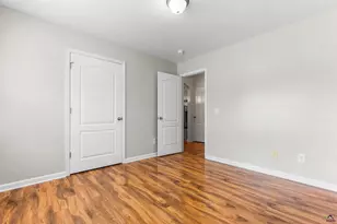 205 Charles Gray Blvd, Perry, GA 31069 - Photo 40