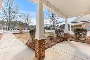 205 Charles Gray Blvd, Perry, GA 31069 - Photo 10