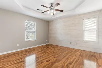 205 Charles Gray Blvd, Perry, GA 31069 - Photo 30