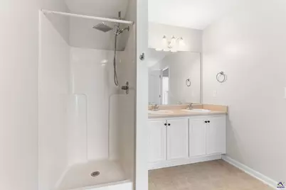 205 Charles Gray Blvd, Perry, GA 31069 - Photo 36