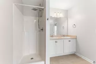 205 Charles Gray Blvd, Perry, GA 31069 - Photo 36