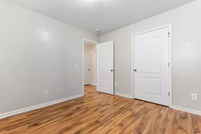 205 Charles Gray Blvd, Perry, GA 31069 - Photo 42