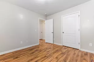 205 Charles Gray Blvd, Perry, GA 31069 - Photo 42