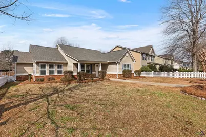 205 Charles Gray Blvd, Perry, GA 31069 - Photo 52