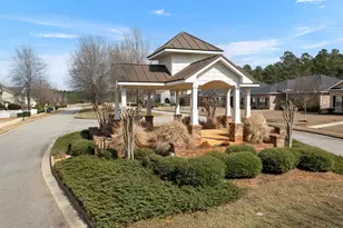 205 Charles Gray Blvd, Perry, GA 31069 - Photo 50