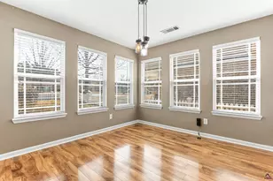 205 Charles Gray Blvd, Perry, GA 31069 - Photo 16