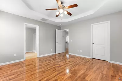 205 Charles Gray Blvd, Perry, GA 31069 - Photo 32