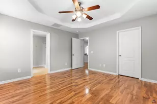 205 Charles Gray Blvd, Perry, GA 31069 - Photo 32