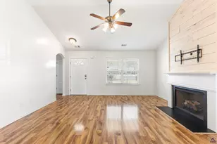 205 Charles Gray Blvd, Perry, GA 31069 - Photo 14