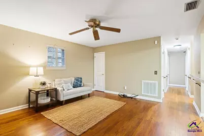 201 Marvin Boulevard, Warner Robins, GA 31088 - Photo 4