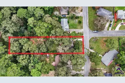 201 Marvin Boulevard, Warner Robins, GA 31088 - Photo 42