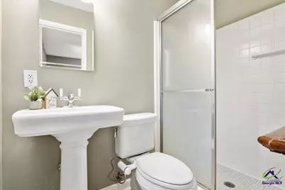 201 Marvin Boulevard, Warner Robins, GA 31088 - Photo 26