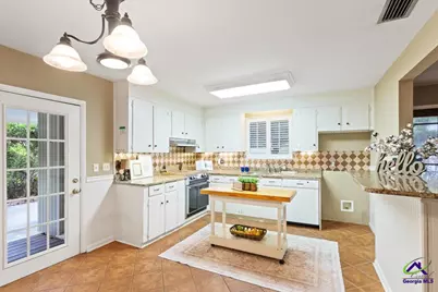 201 Marvin Boulevard, Warner Robins, GA 31088 - Photo 8