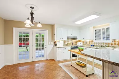 201 Marvin Boulevard, Warner Robins, GA 31088 - Photo 14