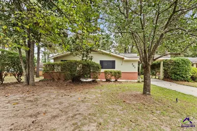 201 Marvin Boulevard, Warner Robins, GA 31088 - Photo 36