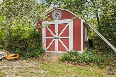 201 Marvin Boulevard, Warner Robins, GA 31088 - Photo 34