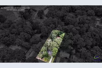 201 Marvin Boulevard, Warner Robins, GA 31088 - Photo 40