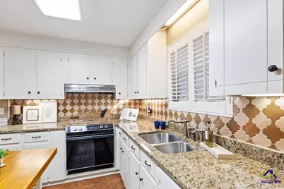 201 Marvin Boulevard, Warner Robins, GA 31088 - Photo 12