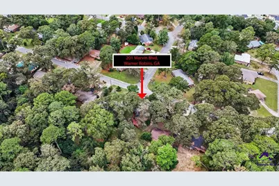 201 Marvin Boulevard, Warner Robins, GA 31088 - Photo 44