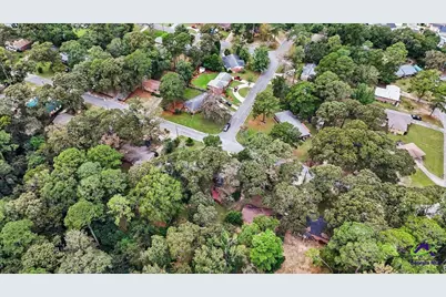 201 Marvin Boulevard, Warner Robins, GA 31088 - Photo 48