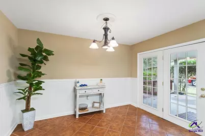 201 Marvin Boulevard, Warner Robins, GA 31088 - Photo 16