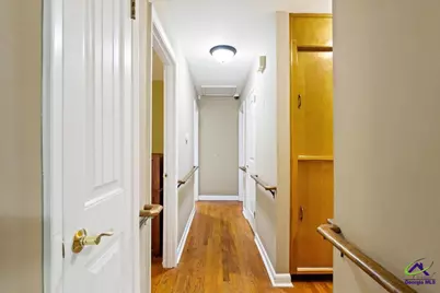 201 Marvin Boulevard, Warner Robins, GA 31088 - Photo 18