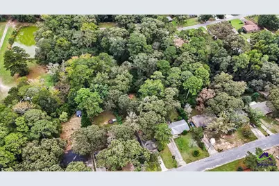 201 Marvin Boulevard, Warner Robins, GA 31088 - Photo 46