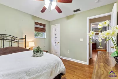 201 Marvin Boulevard, Warner Robins, GA 31088 - Photo 22